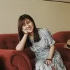 Khuu Thu