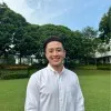 Alwin Ang