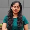 Swetha Nuvvula