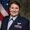 Rebecca Leonard
