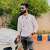 Quazi Mohd Jeeshan