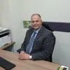 Gamal Abdel Mohsen
