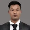 Nurul Alli Khan