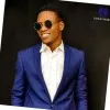 Chijioke Mmadubueze
