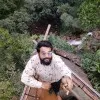 Akshay Jhod