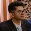 Shrenik Jain