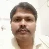 Mahendra Pratap Singh