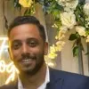 Ali wagih