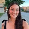 Cheyenne Shaw