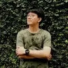Attaphon Somanothai