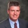 Edward Schuster