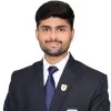 Rutik Jukti