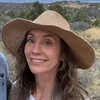 Teri Hartley