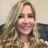 Stephanie Smith