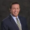 Ernesto Pompeo Molmenti MD PhD MBA