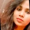 Kajol Kori