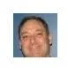 Randy Cipoletta