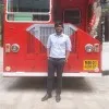 Yashvardhan Chakraborty
