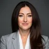 Lisa Circhirillo Crowell