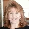 Maureen Therrien