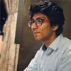Adithya Mohan