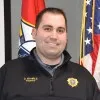 Dan Mahrle