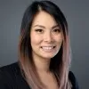 Karen Cheung