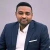Bashir Mansor