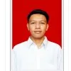 Muhammad Wahyu