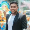 Michael Cedrick dela Cruz