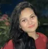 Alankrita Vishwakarma