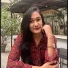 Namira Fatima