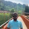 Swikrith Yadav
