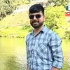 Devashish Devashish