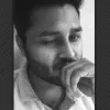 Farhan Mirza
