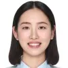 Melody Wu