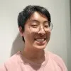 Frederic Li