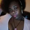 Aina Greer