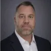 Brett Elliott