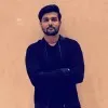 Harish babu