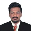 yuva raj