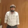 Sayed Saifullah SH