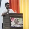 Ashwani Chhimwal