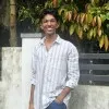 Nadeem Siyam