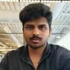 Raghunandan Vulli