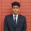 Aditya Ray