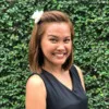 Suewelyn Plandes
