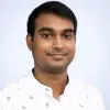 Satish Chauhan