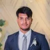 Tanzim Islam Ushan