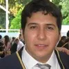 Jordan Carrasco Ortega